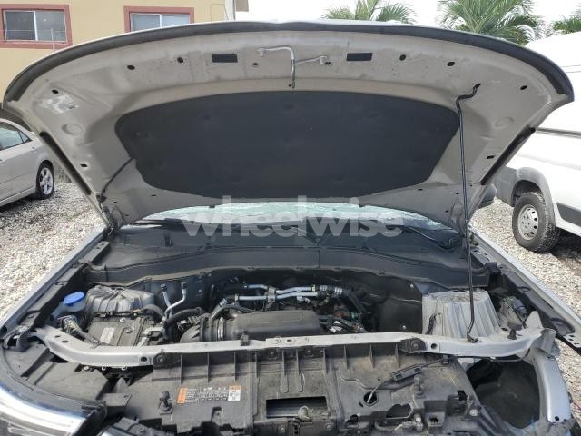 Photo 11 of 2021 FORD EXPLORER XLT (VIN 1FMSK8DH2MGB14270)