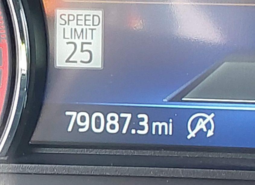 Photo 15 of 2020 Ford Explorer XLT (VIN 1FMSK8DH3LGA15455)