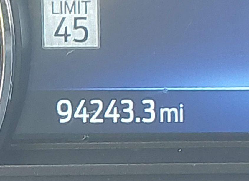 Photo 16 of 2020 Ford Explorer XLT (VIN 1FMSK8DH3LGC44153)