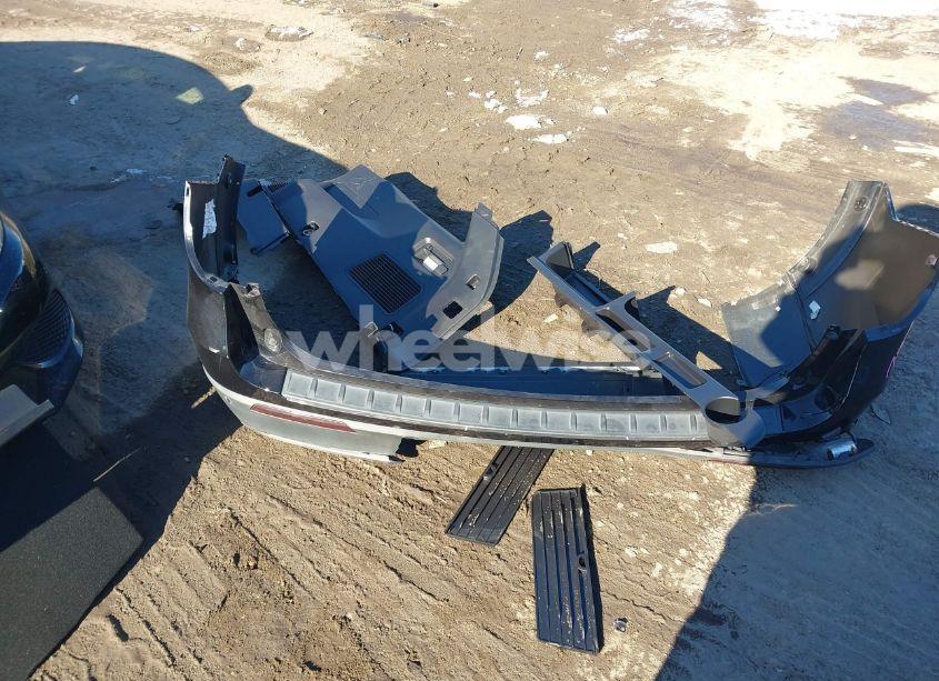 Photo 12 of 2022 Ford Explorer XLT (VIN 1FMSK8DH3NGA19184)