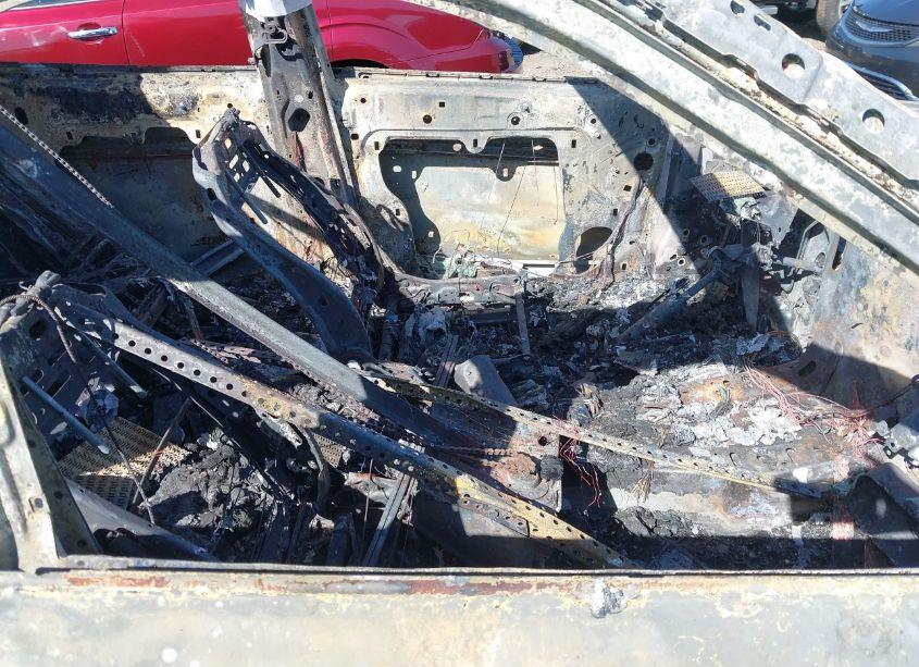 Photo 5 of 2020 Ford Explorer XLT (VIN 1FMSK8DH4LGB04662)