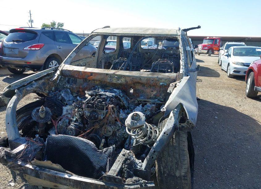 Photo 6 of 2020 Ford Explorer XLT (VIN 1FMSK8DH4LGB04662)