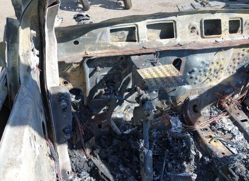 Photo 7 of 2020 Ford Explorer XLT (VIN 1FMSK8DH4LGB04662)