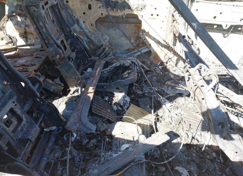 Photo 8 of 2020 Ford Explorer XLT (VIN 1FMSK8DH4LGB04662)