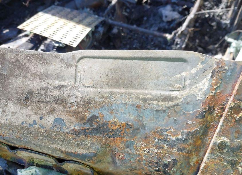 Photo 9 of 2020 Ford Explorer XLT (VIN 1FMSK8DH4LGB04662)