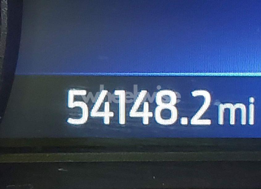 Photo 16 of 2020 Ford Explorer XLT (VIN 1FMSK8DH4LGB91589)