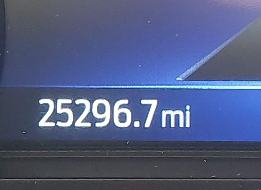 Photo 15 of 2022 Ford Explorer XLT (VIN 1FMSK8DH4NGB52715)