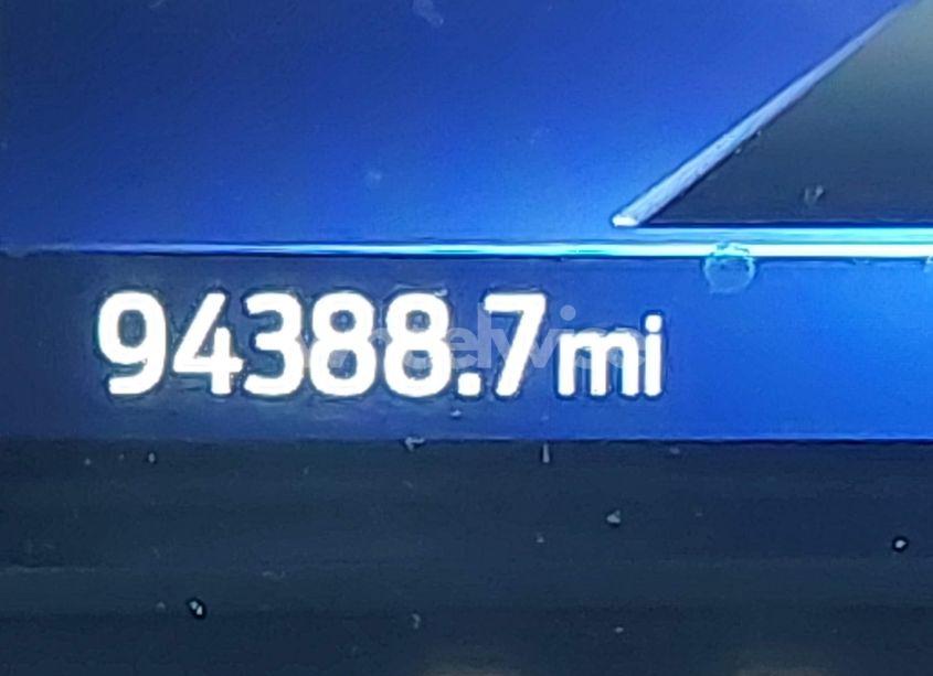 Photo 15 of 2020 Ford Explorer XLT (VIN 1FMSK8DH5LGA37652)