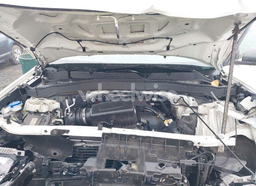 Photo 10 of 2020 Ford Explorer XLT (VIN 1FMSK8DH5LGB06632)