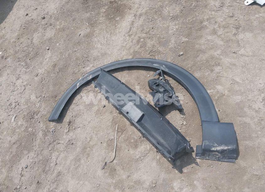 Photo 12 of 2020 Ford Explorer XLT (VIN 1FMSK8DH5LGB20479)