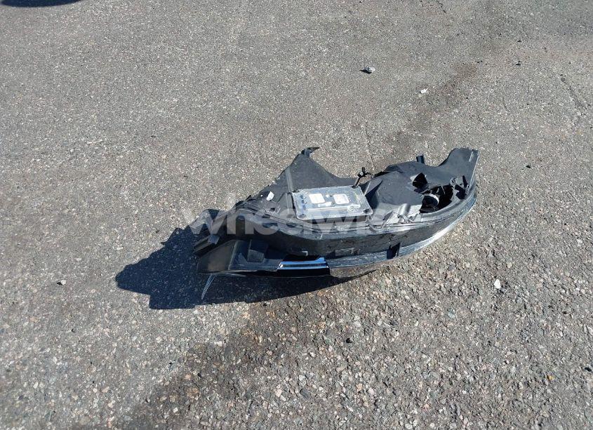 Photo 11 of 2020 Ford Explorer XLT (VIN 1FMSK8DH6LGA31987)