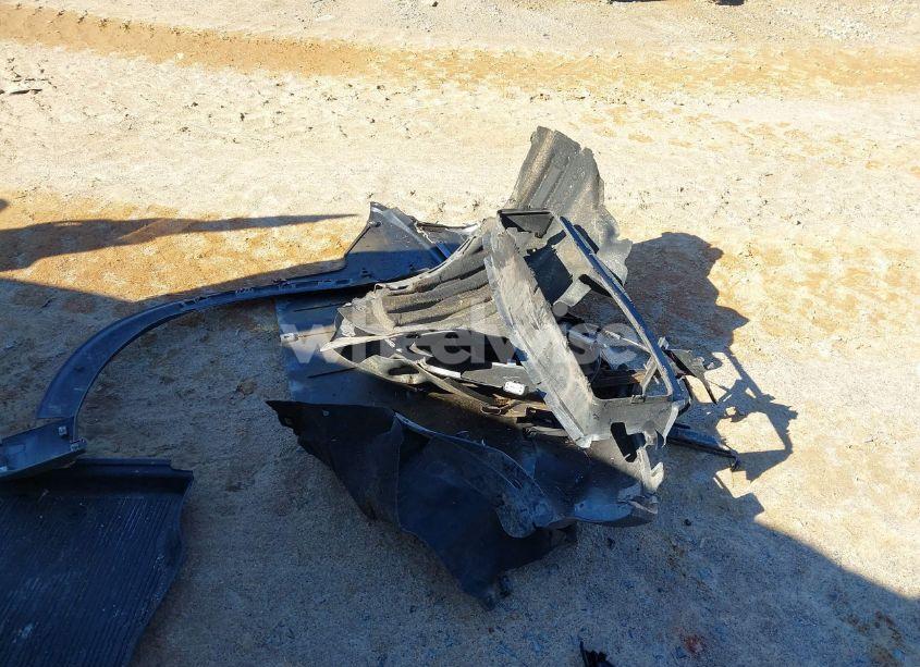 Photo 12 of 2020 Ford Explorer XLT (VIN 1FMSK8DH6LGB62109)