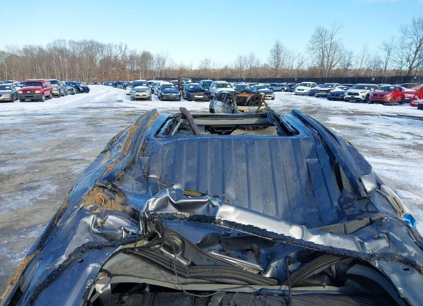 Photo 6 of 2021 Ford Explorer XLT (VIN 1FMSK8DH6MGC10922)
