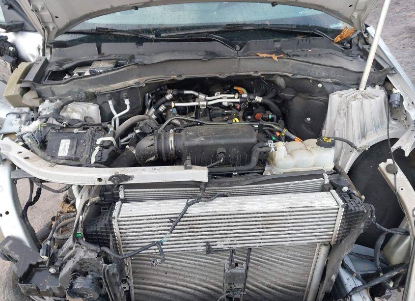 Photo 10 of 2022 Ford Explorer XLT (VIN 1FMSK8DH6NGB08344)