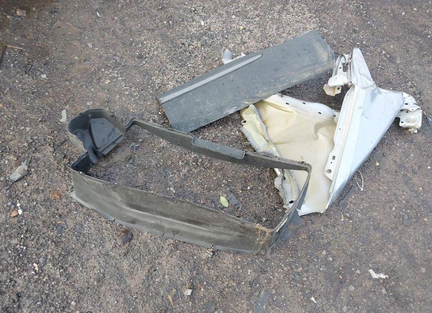 Photo 11 of 2022 Ford Explorer XLT (VIN 1FMSK8DH6NGB08344)