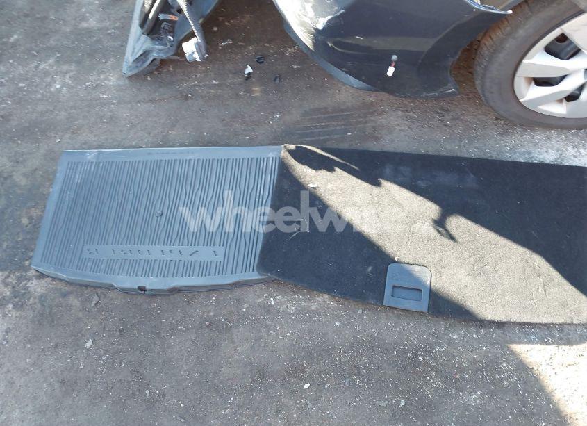 Photo 12 of 2020 Ford Explorer XLT (VIN 1FMSK8DH7LGA50449)