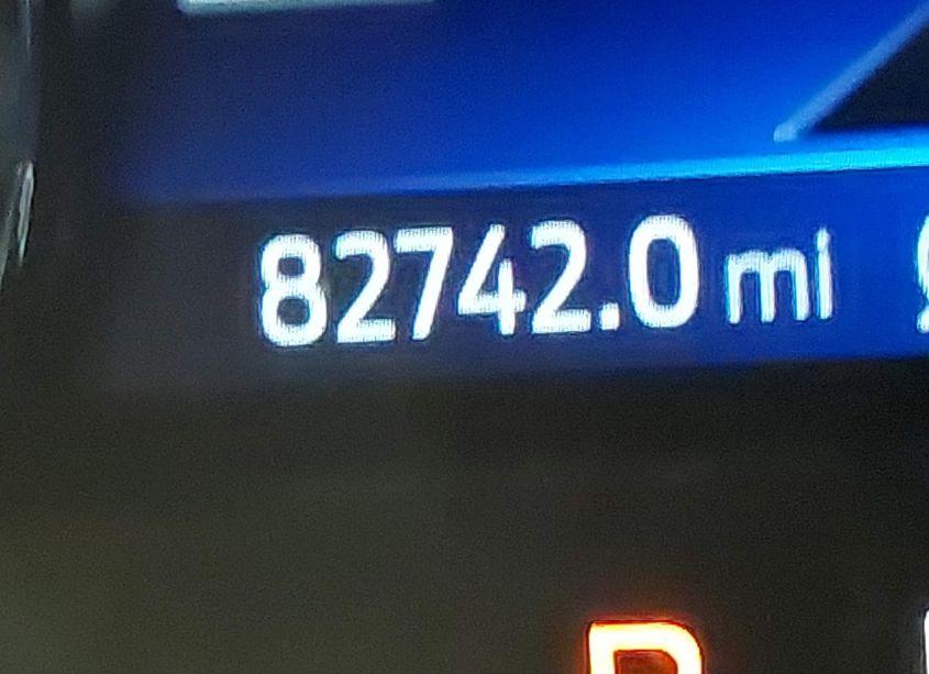 Photo 15 of 2020 Ford Explorer XLT (VIN 1FMSK8DH7LGC19546)