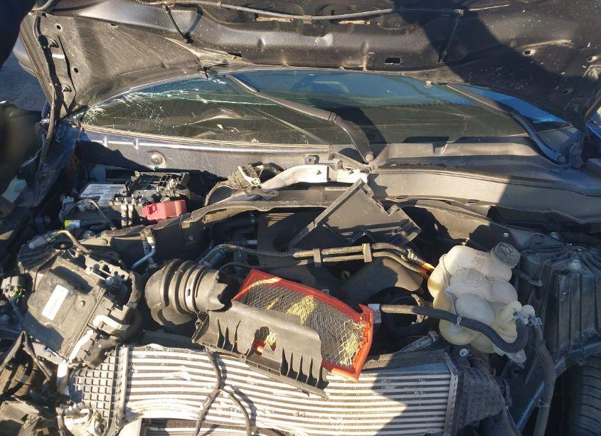 Photo 10 of 2020 Ford Explorer XLT (VIN 1FMSK8DH7LGC40574)