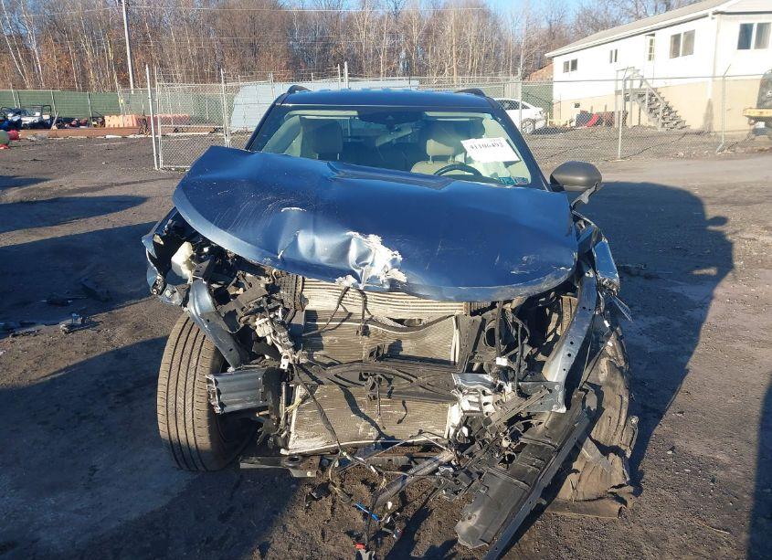 Photo 12 of 2020 Ford Explorer XLT (VIN 1FMSK8DH7LGC40574)