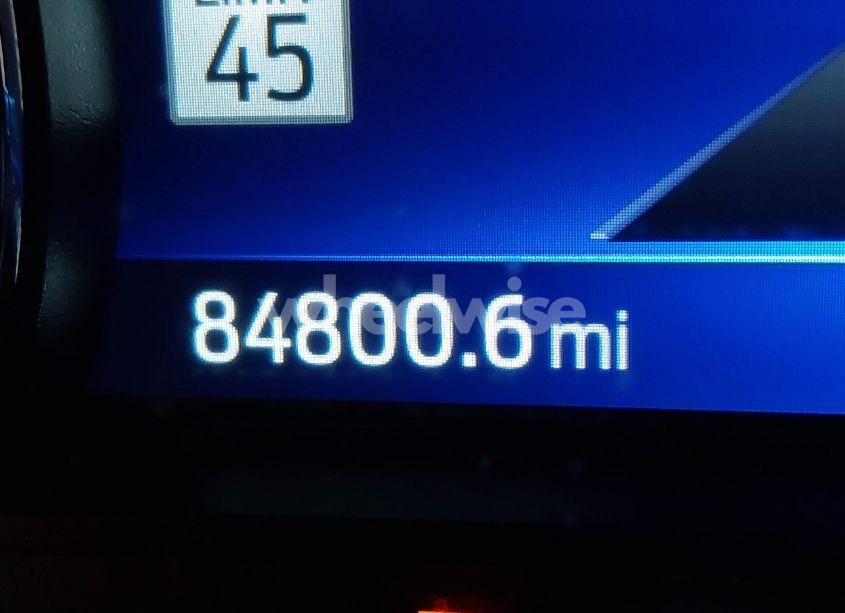 Photo 15 of 2021 Ford Explorer XLT (VIN 1FMSK8DH7MGA14617)