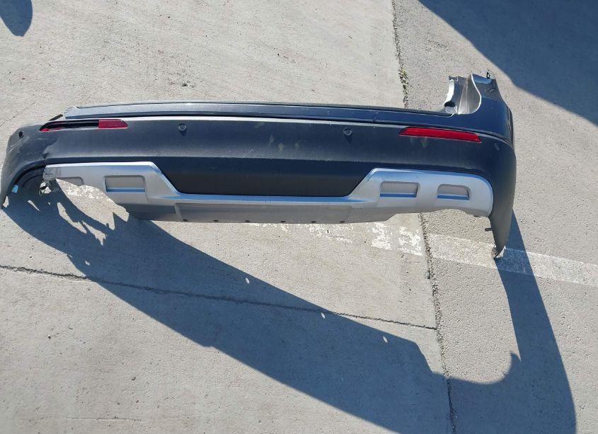 Photo 12 of 2020 Ford Explorer XLT (VIN 1FMSK8DH8LGB76979)