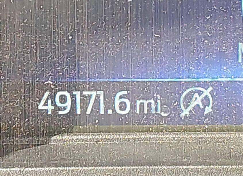 Photo 16 of 2020 Ford Explorer XLT (VIN 1FMSK8DH8LGB76979)