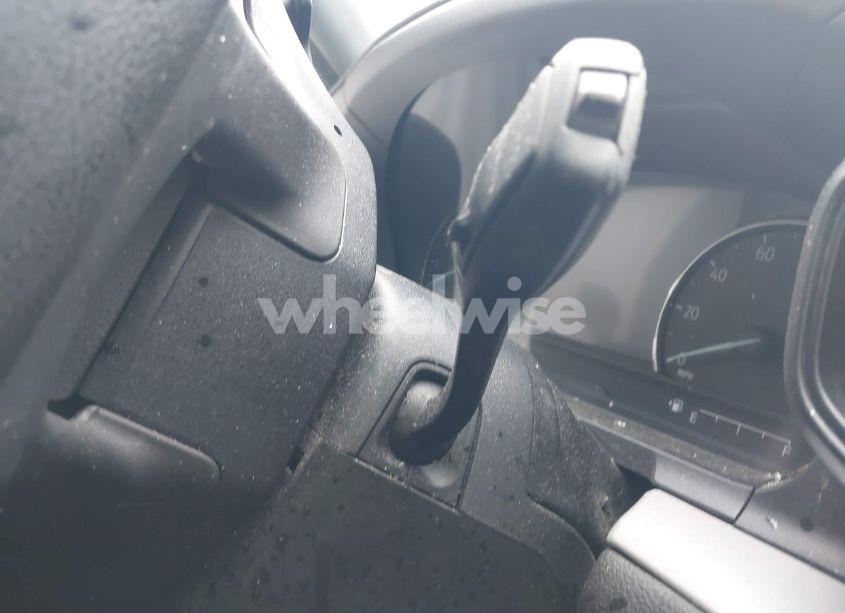 Photo 7 of 2020 Ford Explorer XLT (VIN 1FMSK8DH8LGC40003)