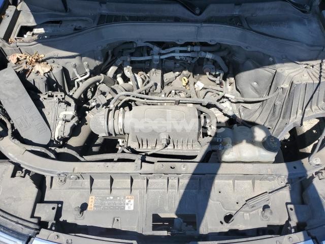 Photo 8 of 2021 FORD EXPLORER XLT (VIN 1FMSK8DH8MGA92730)