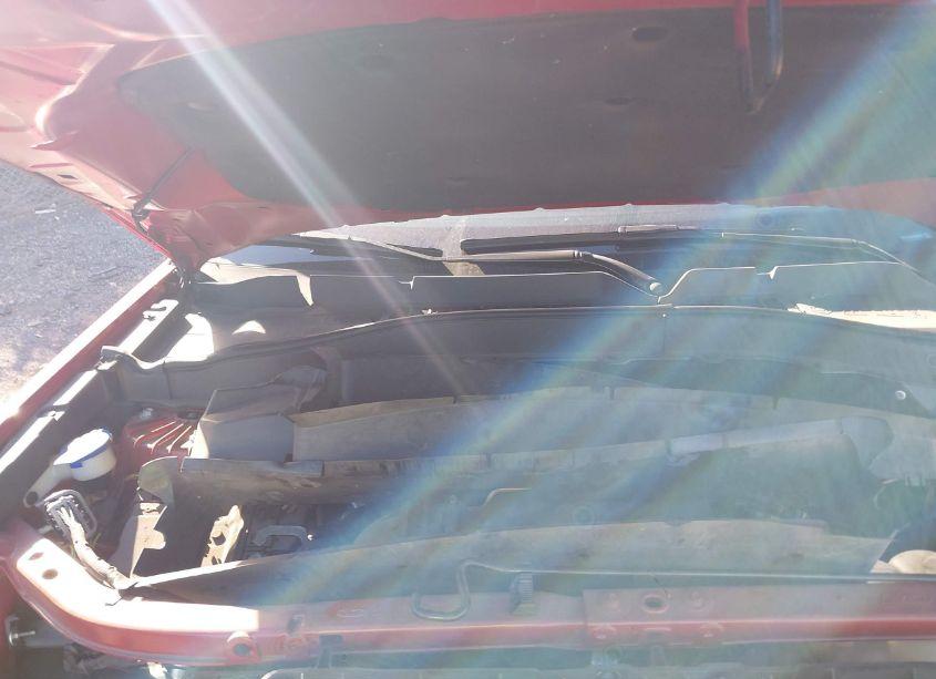 Photo 10 of 2021 Ford Explorer XLT (VIN 1FMSK8DH8MGB66499)