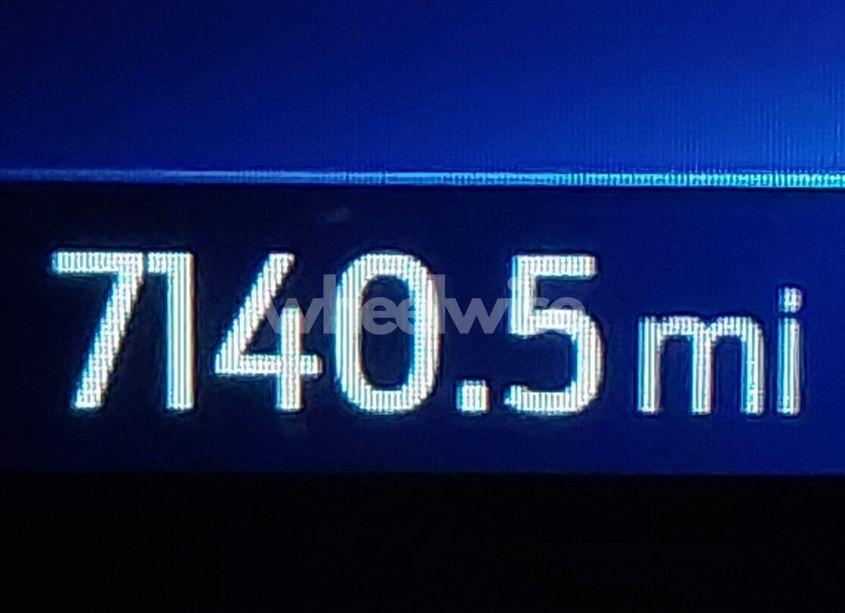 Photo 7 of 2021 Ford Explorer XLT (VIN 1FMSK8DH8MGB85697)