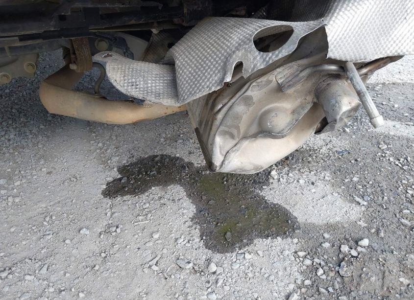 Photo 12 of 2022 Ford Explorer XLT (VIN 1FMSK8DH8NGA22064)