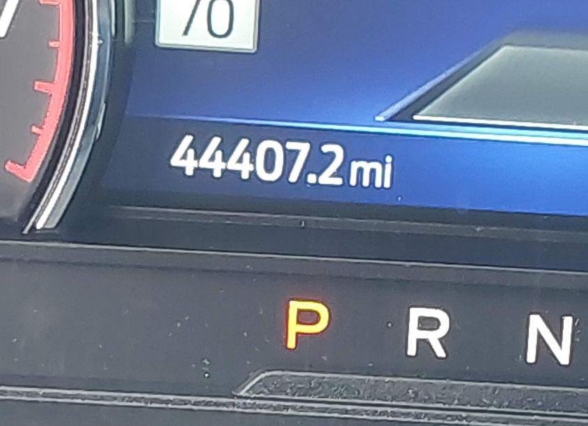 Photo 16 of 2022 Ford Explorer XLT (VIN 1FMSK8DH8NGA22064)