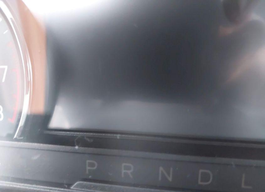 Photo 14 of 2022 Ford Explorer XLT (VIN 1FMSK8DH8NGC02824)