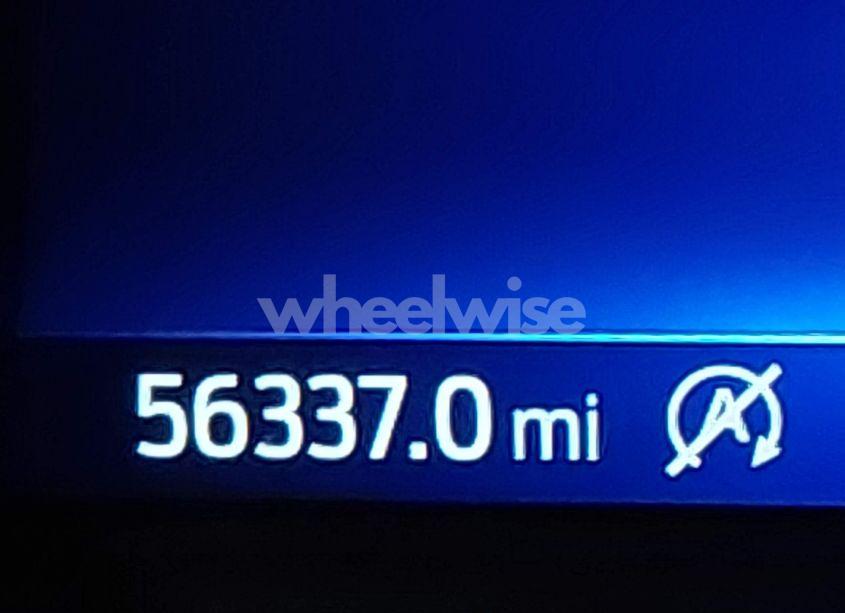 Photo 15 of 2020 Ford Explorer XLT (VIN 1FMSK8DH9LGA35953)