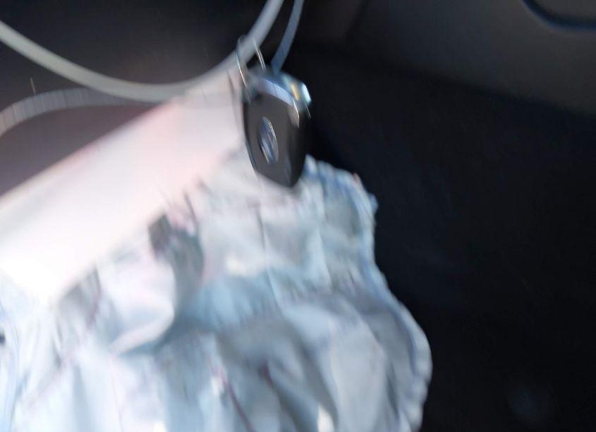 Photo 11 of 2020 Ford Explorer XLT (VIN 1FMSK8DH9LGC26580)