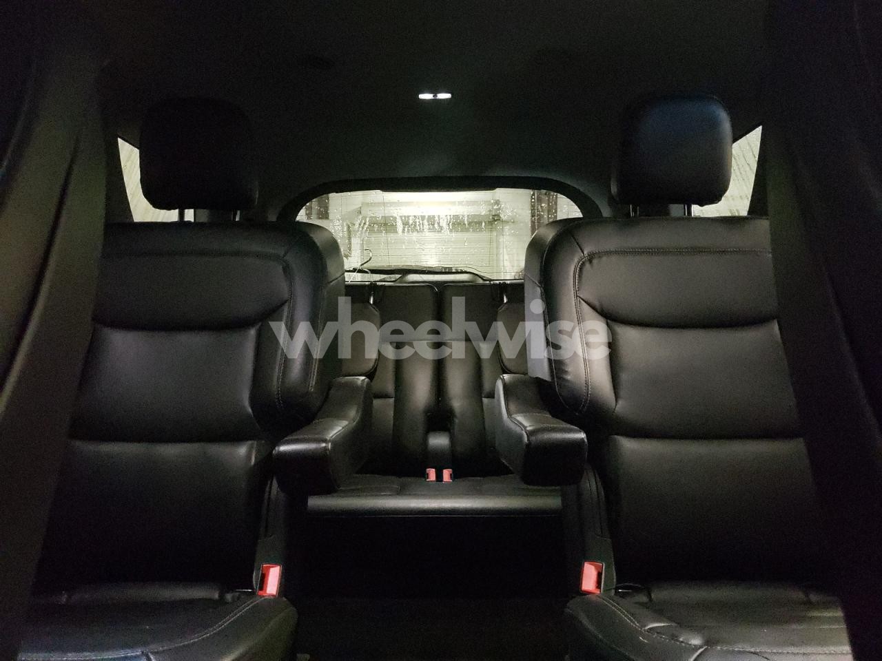 Photo 10 of 2020 FORD EXPLORER XLT (VIN 1FMSK8DH9LGC78503)