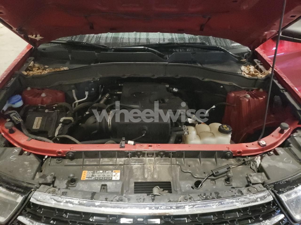 Photo 12 of 2020 FORD EXPLORER XLT (VIN 1FMSK8DH9LGC78503)