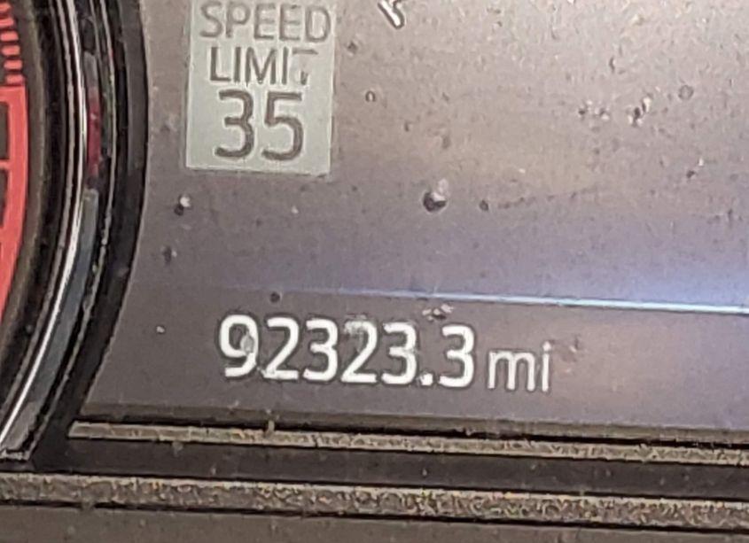 Photo 15 of 2022 Ford Explorer XLT (VIN 1FMSK8DH9NGB42598)