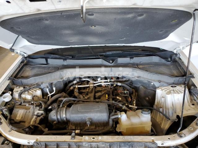 Photo 4 of 2023 FORD EXPLORER XLT (VIN 1FMSK8DH9PGA40530)