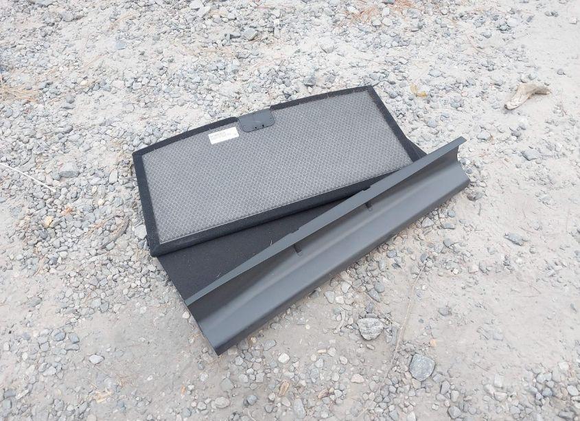 Photo 12 of 2023 Ford Explorer XLT (VIN 1FMSK8DH9PGA60339)