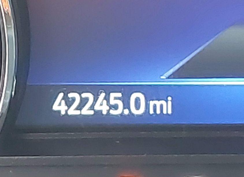 Photo 16 of 2023 Ford Explorer XLT (VIN 1FMSK8DH9PGA60339)