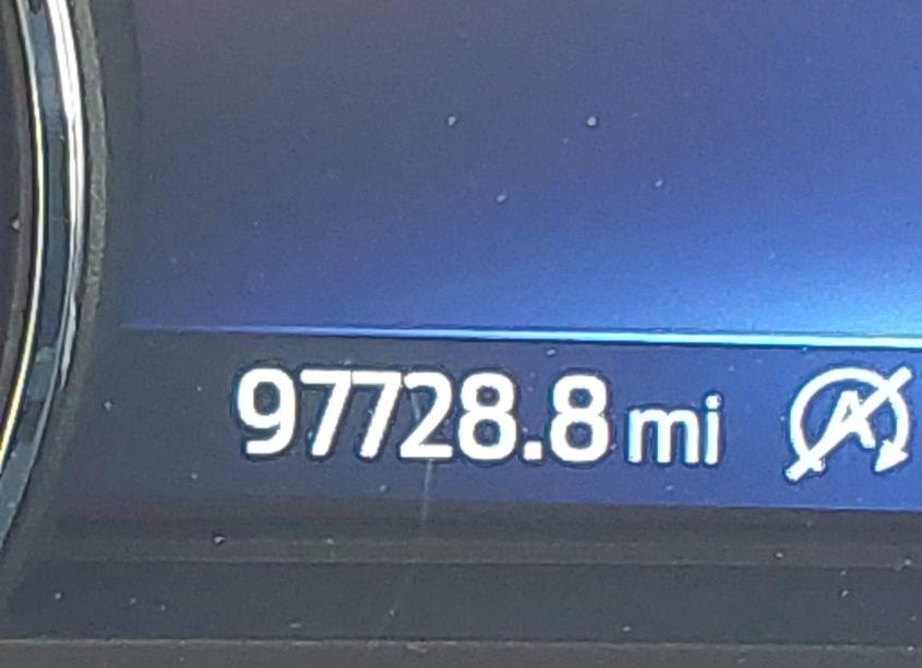 Photo 15 of 2020 Ford Explorer XLT (VIN 1FMSK8DHXLGA53393)