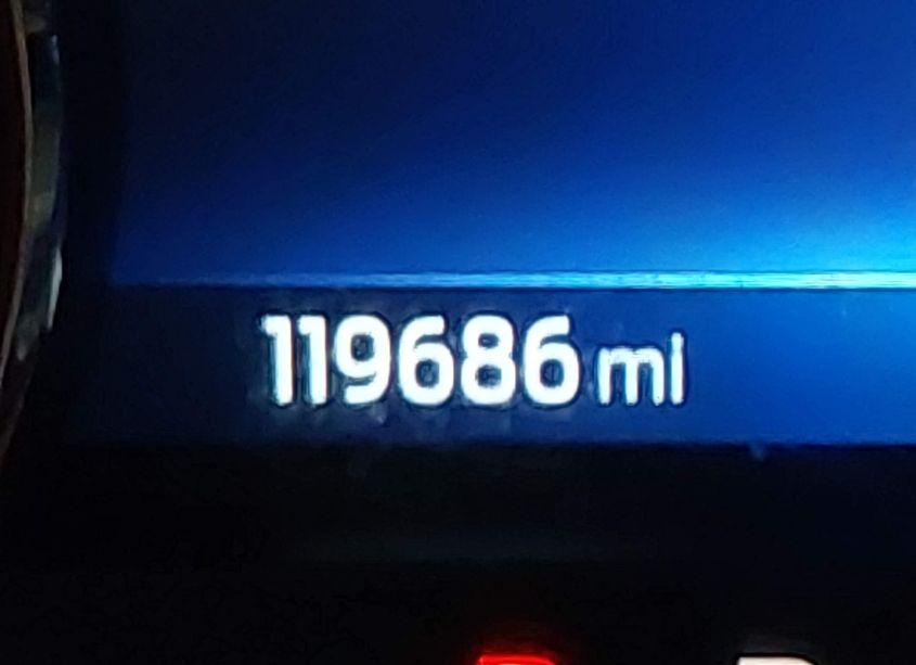 Photo 15 of 2020 Ford Explorer XLT (VIN 1FMSK8DHXLGB73260)