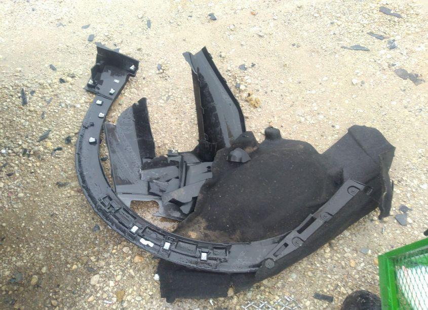 Photo 12 of 2020 Ford Explorer XLT (VIN 1FMSK8DHXLGB88065)