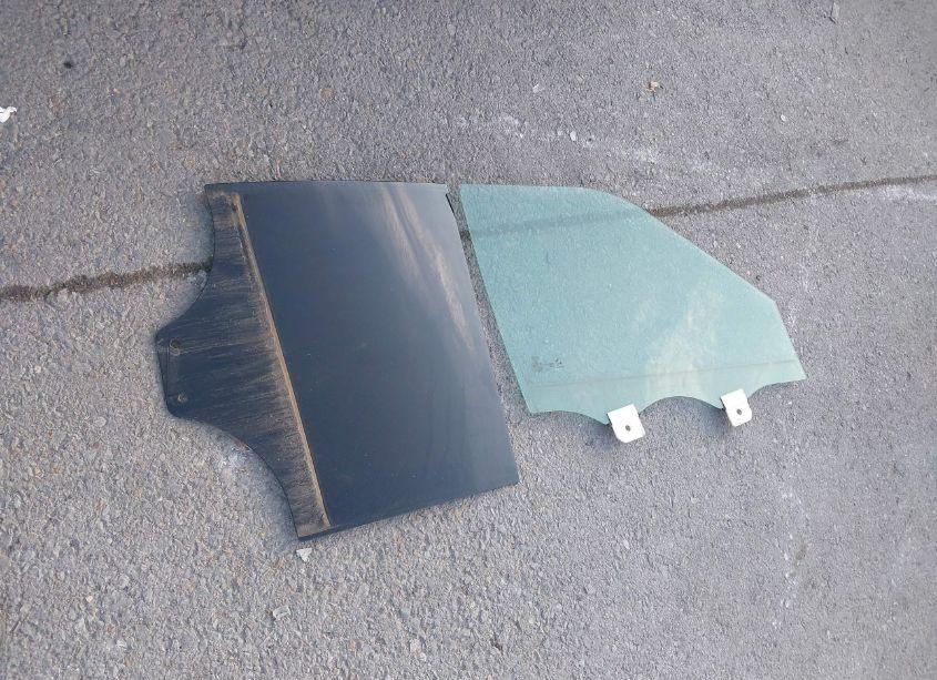 Photo 19 of 2020 Ford Explorer XLT (VIN 1FMSK8DHXLGC26202)