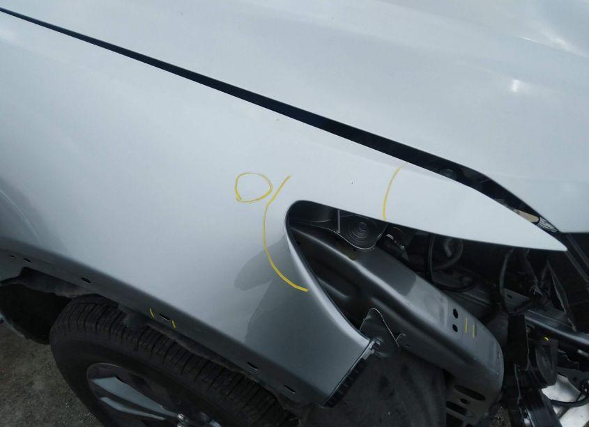 Photo 18 of 2023 Ford Explorer XLT (VIN 1FMSK8DHXPGB68002)