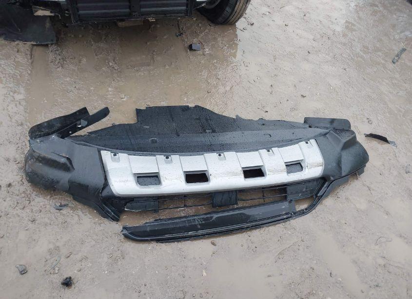 Photo 9 of 2023 Ford Explorer XLT (VIN 1FMSK8DHXPGB70087)