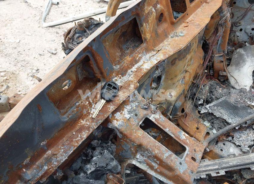 Photo 11 of 2023 Ford Explorer LIMITED (VIN 1FMSK8FH0PGB59354)