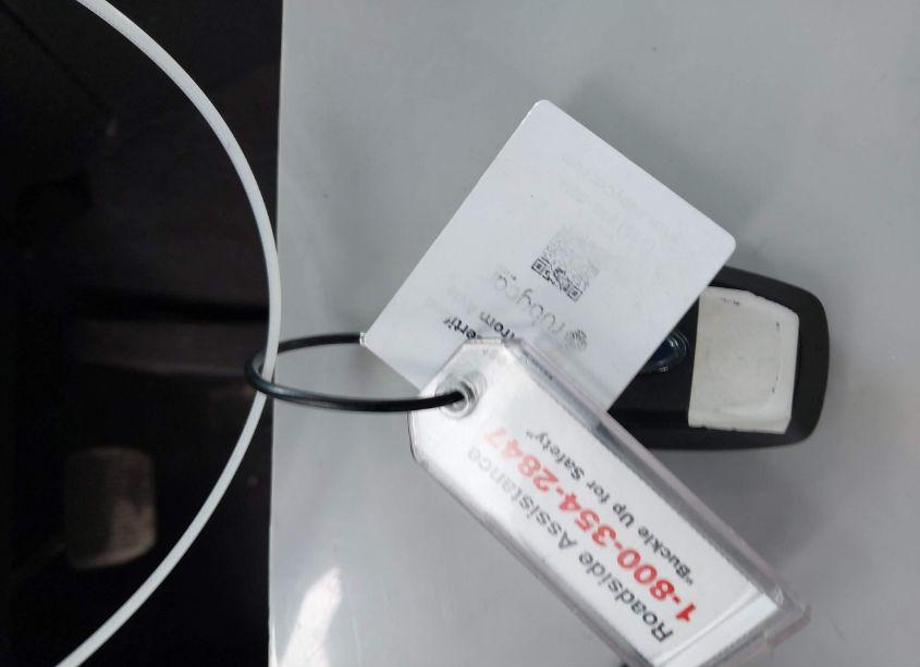 Photo 11 of 2024 Ford Explorer LIMITED (VIN 1FMSK8FH0RGA02152)