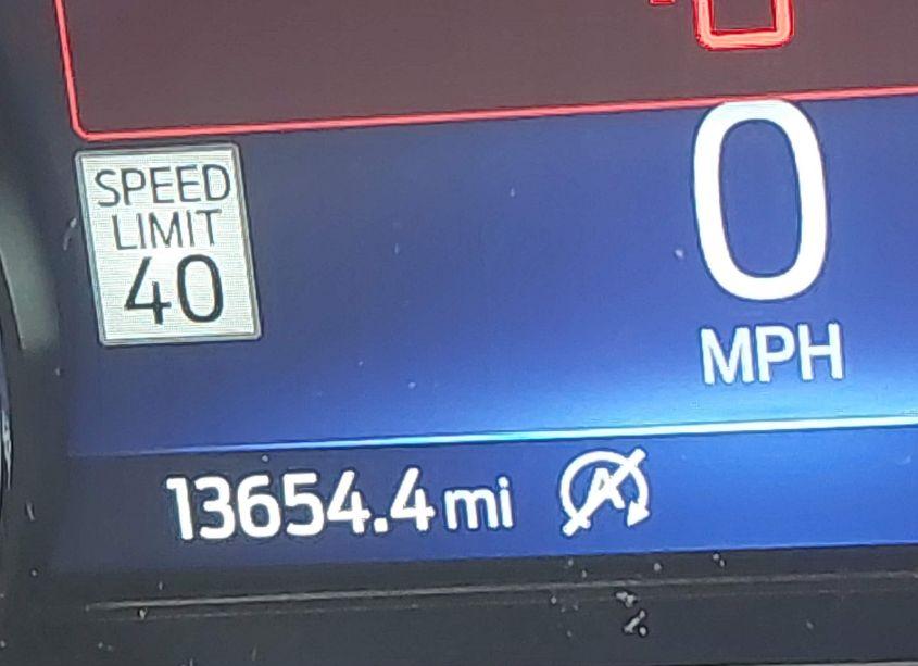 Photo 15 of 2024 Ford Explorer LIMITED (VIN 1FMSK8FH0RGA02152)